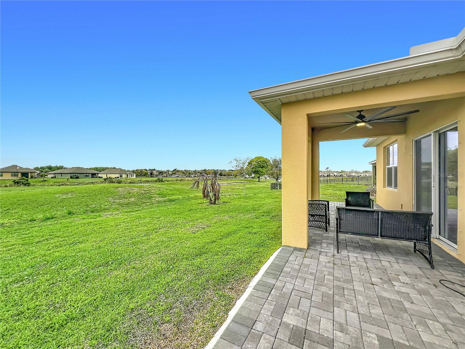 RYMAR GREENS AT INDIAN RIVER PRESERVE - Residential