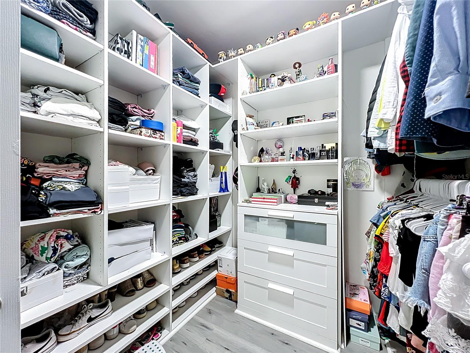 RYMAR GREENS AT INDIAN RIVER PRESERVE - Residential