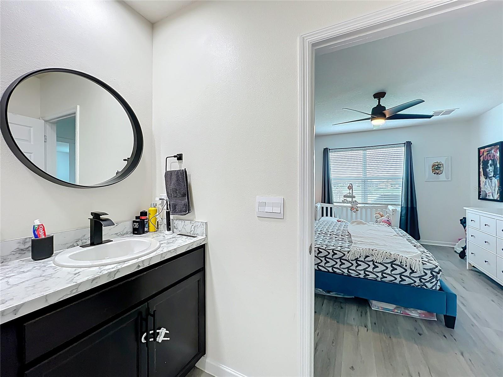 RYMAR GREENS AT INDIAN RIVER PRESERVE - Residential