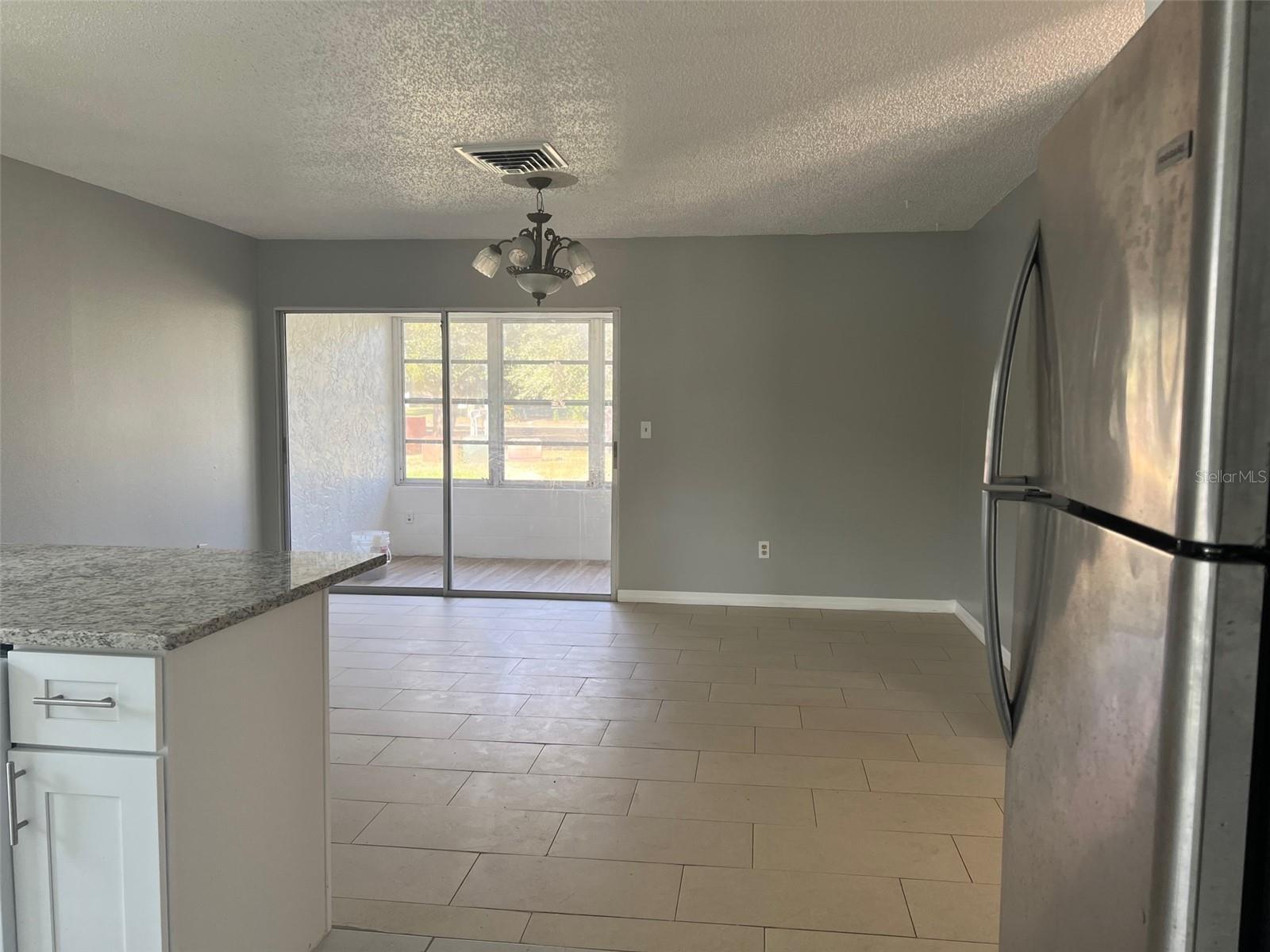 SAN CLEMENTE VILLAGE - Residential