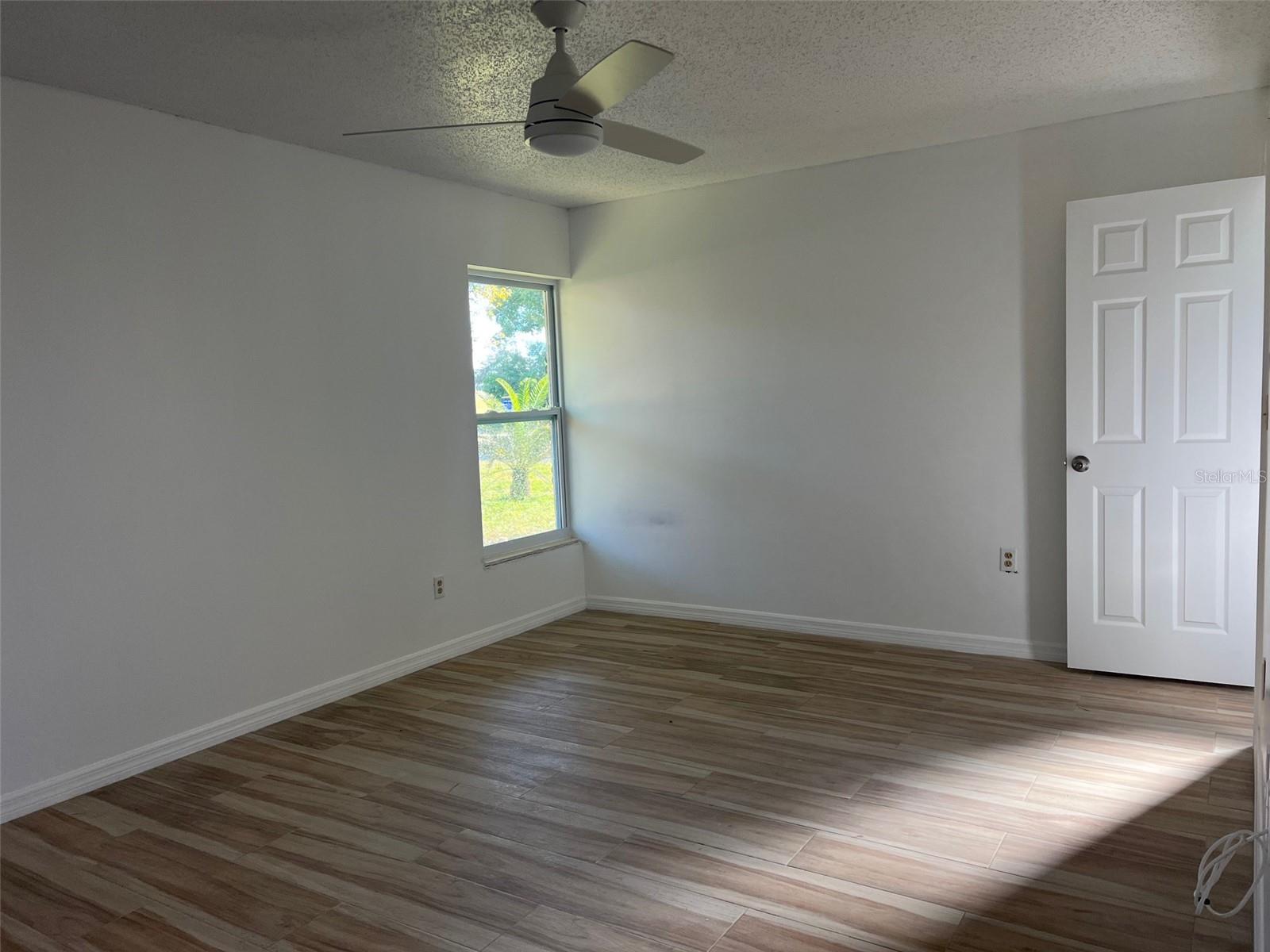 SAN CLEMENTE VILLAGE - Residential