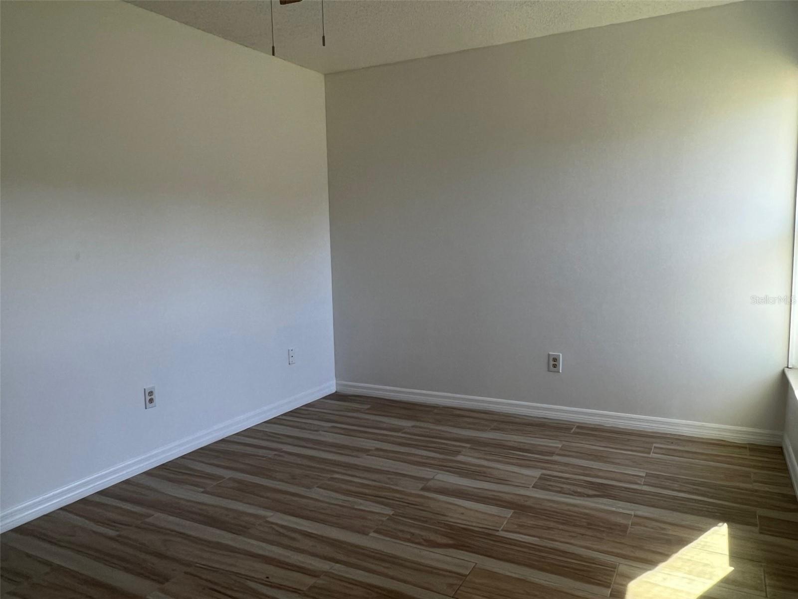 SAN CLEMENTE VILLAGE - Residential