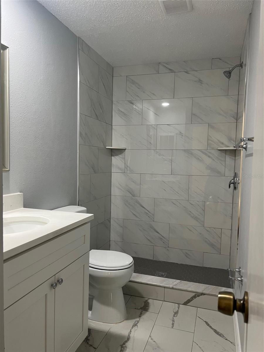 SAN CLEMENTE VILLAGE - Residential