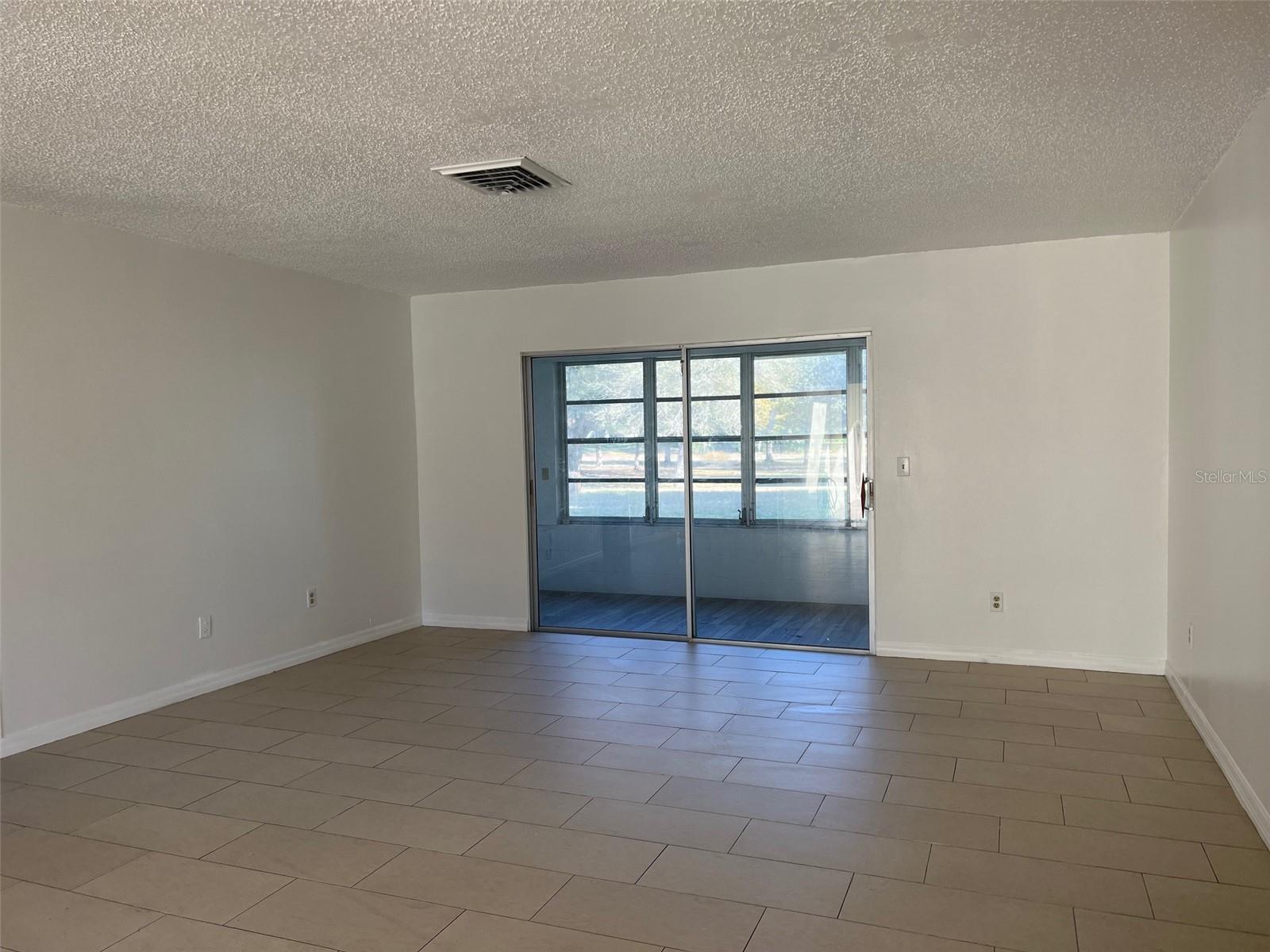 SAN CLEMENTE VILLAGE - Residential