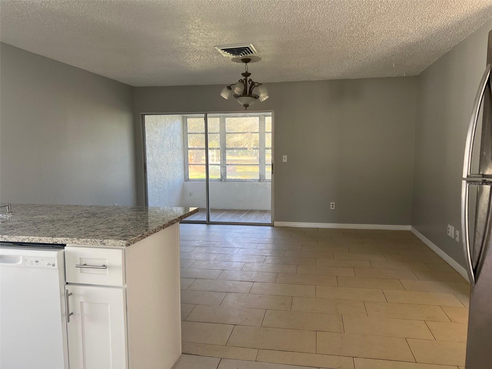 SAN CLEMENTE VILLAGE - Residential