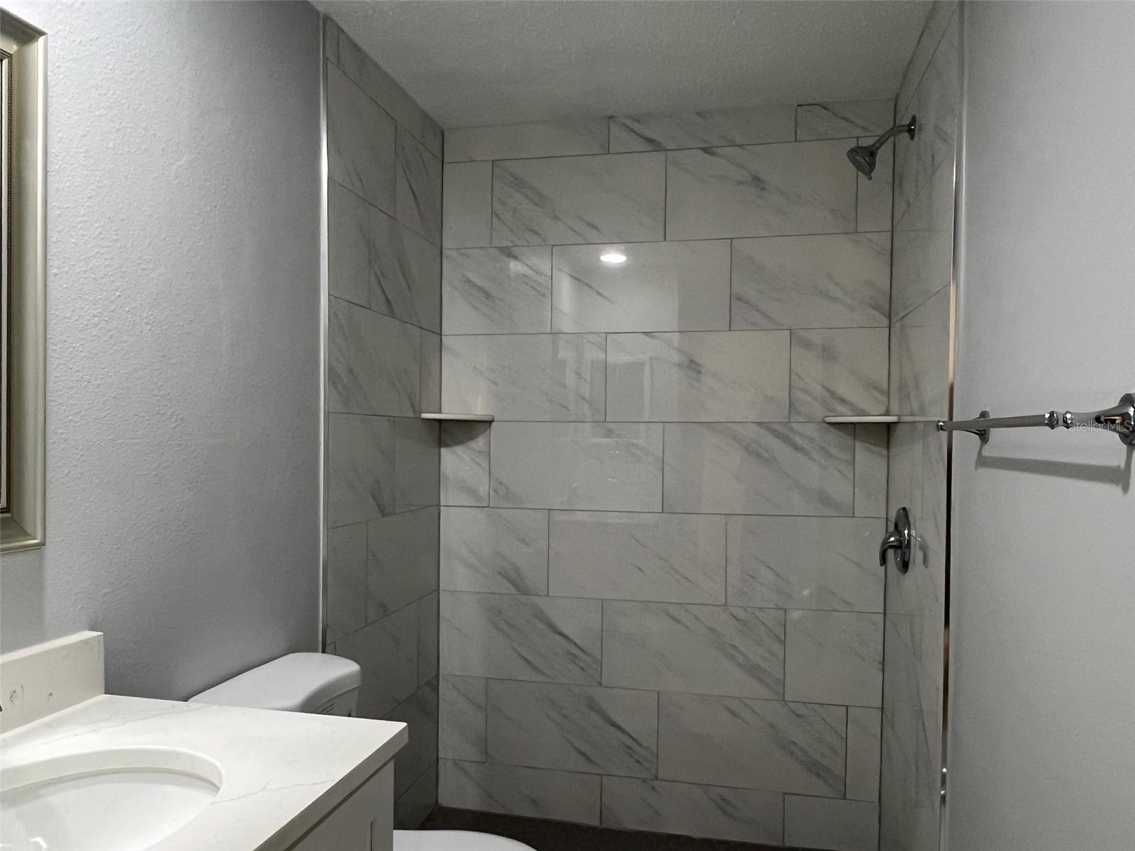 SAN CLEMENTE VILLAGE - Residential