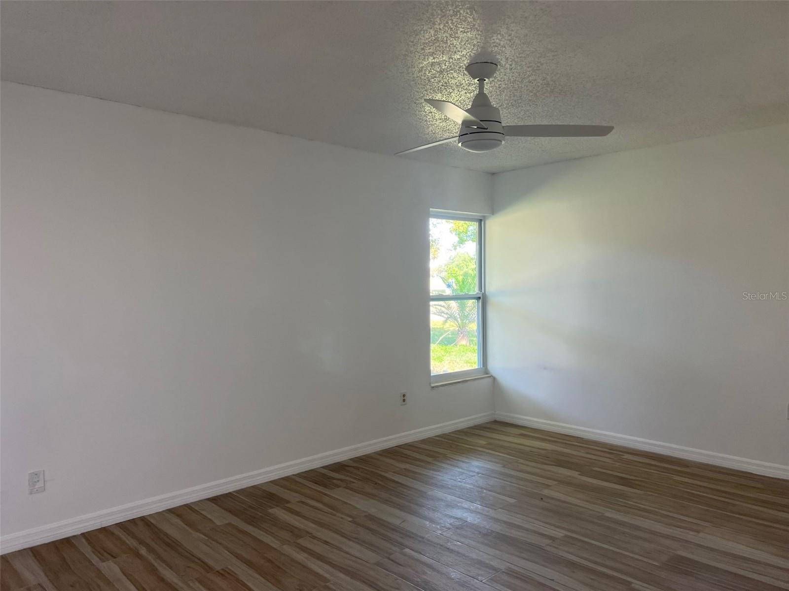 SAN CLEMENTE VILLAGE - Residential