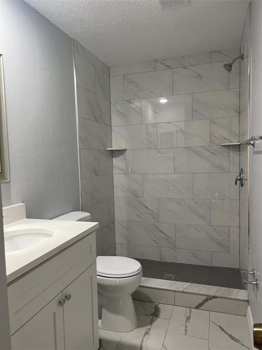 SAN CLEMENTE VILLAGE - Residential