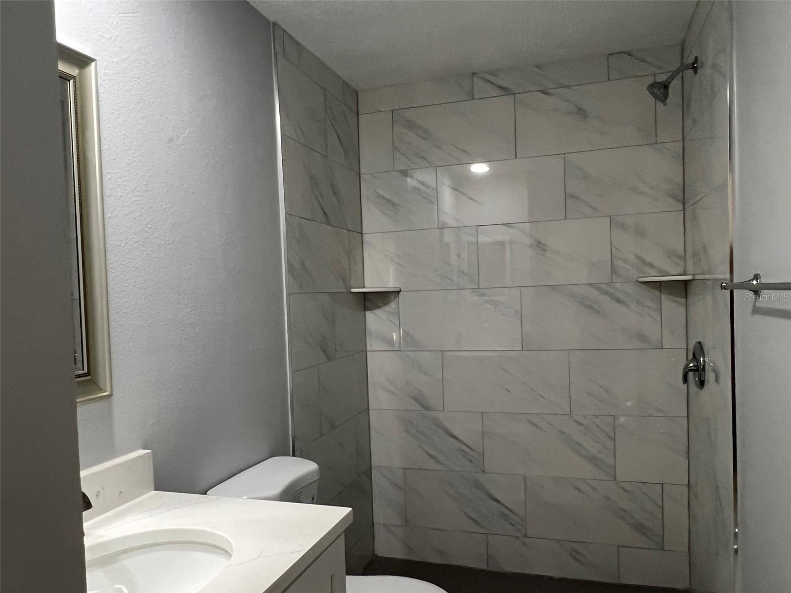 SAN CLEMENTE VILLAGE - Residential