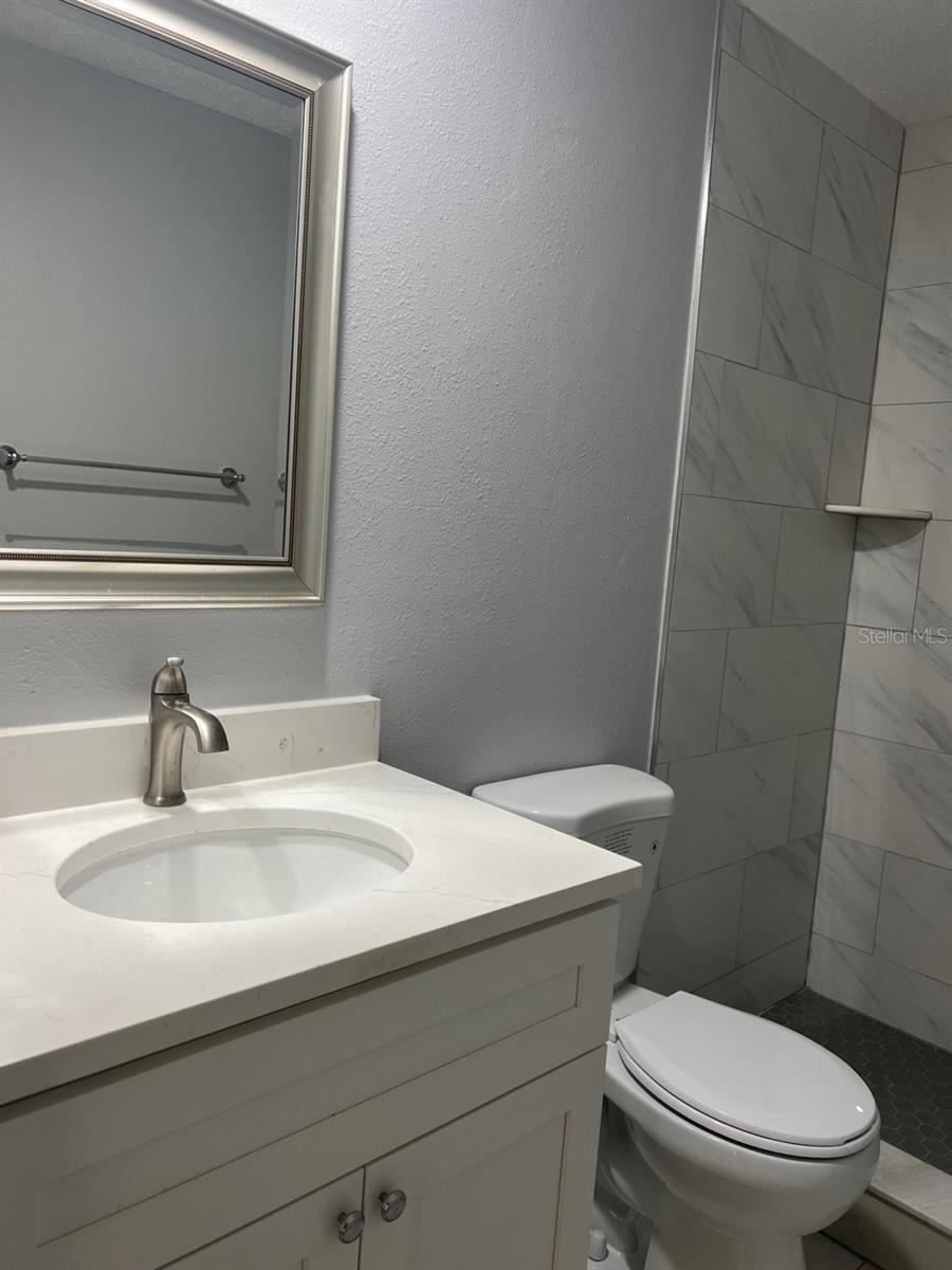 SAN CLEMENTE VILLAGE - Residential