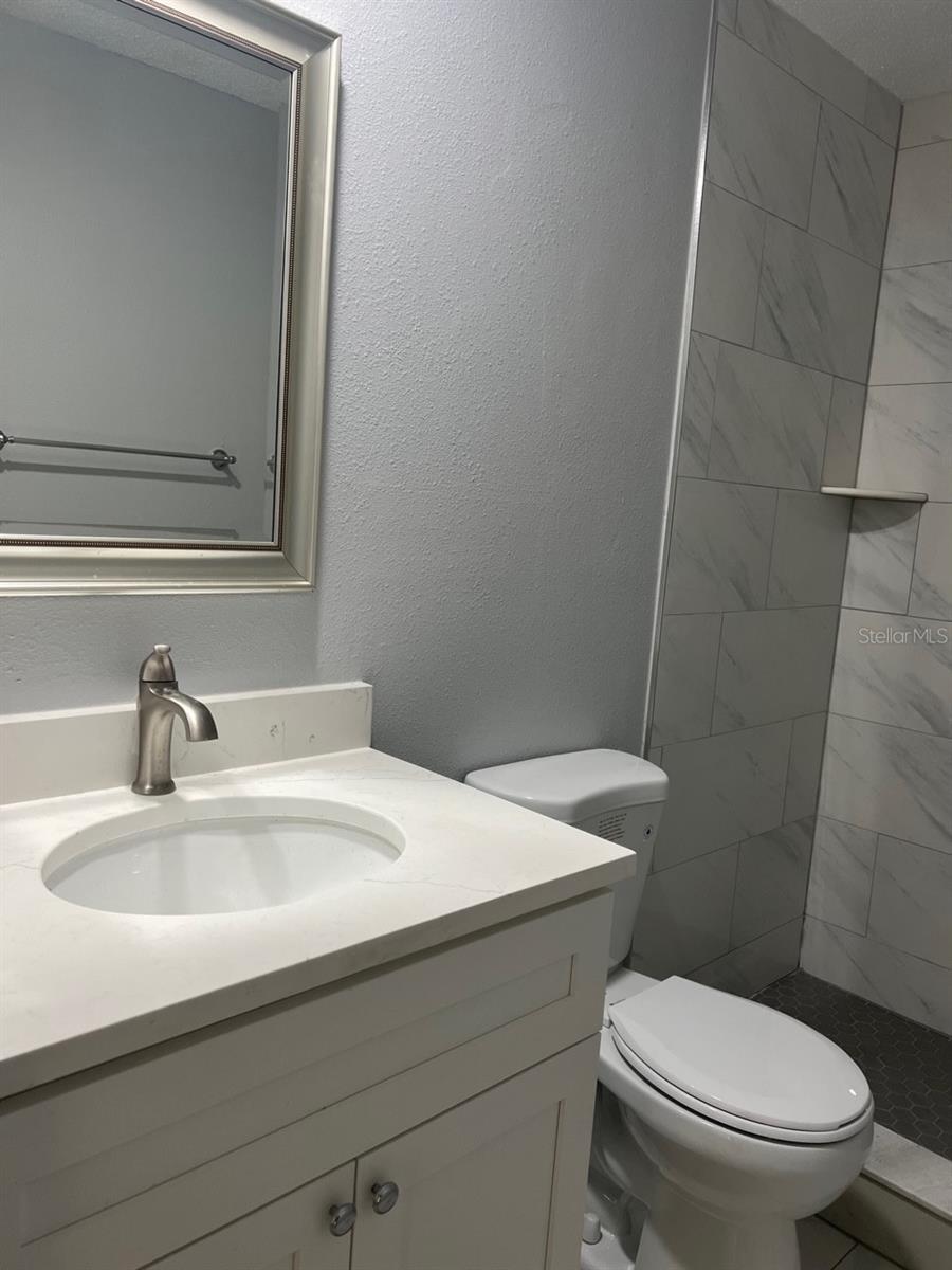 SAN CLEMENTE VILLAGE - Residential