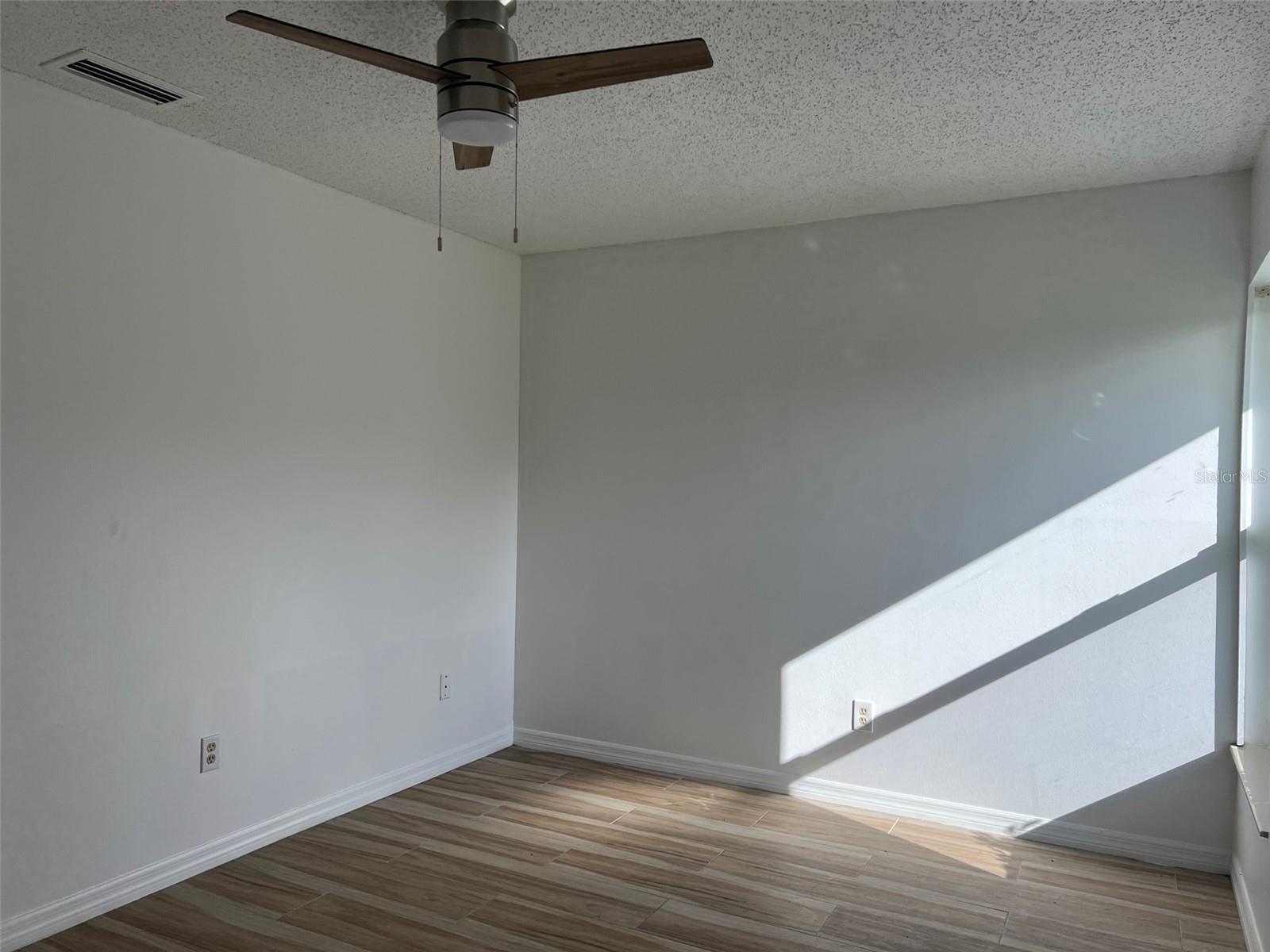 SAN CLEMENTE VILLAGE - Residential