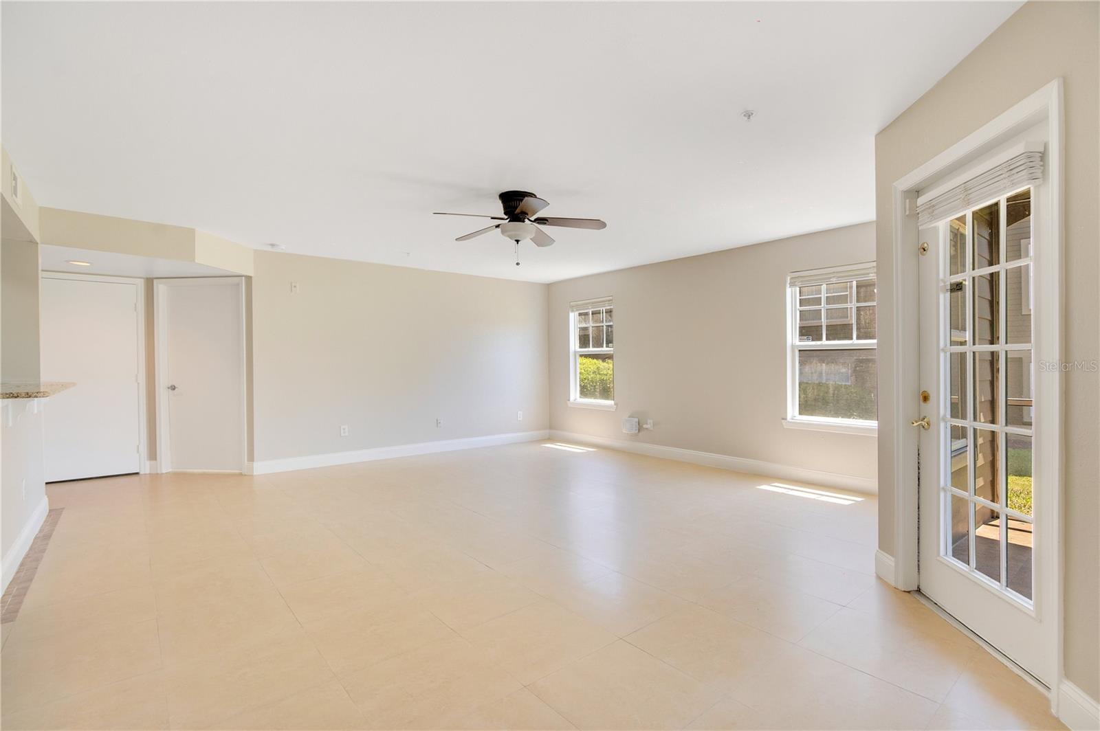 420 SUMMIT RIDGE PLACE 112