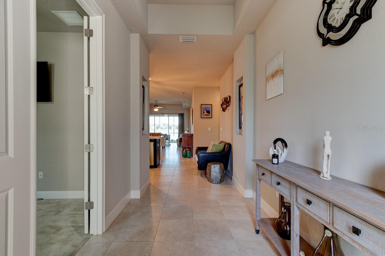 133 AZURE MIST WAY