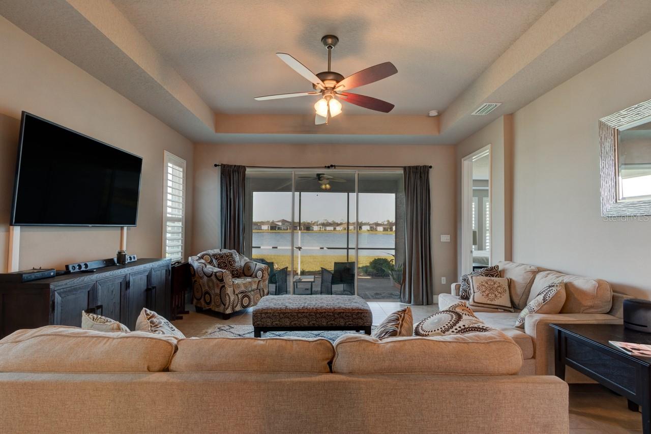 133 AZURE MIST WAY