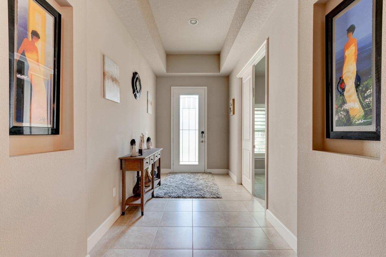 133 AZURE MIST WAY