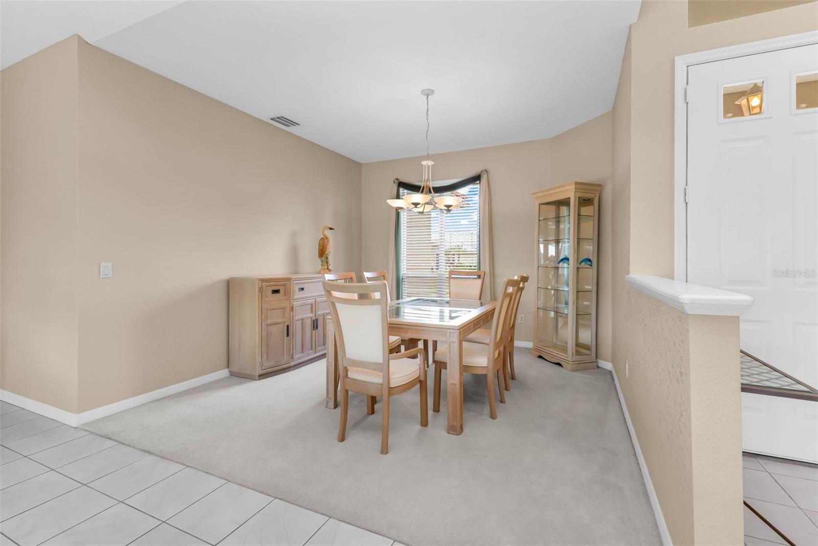 PUNTA GORDA ISLES SEC 14 - Residential