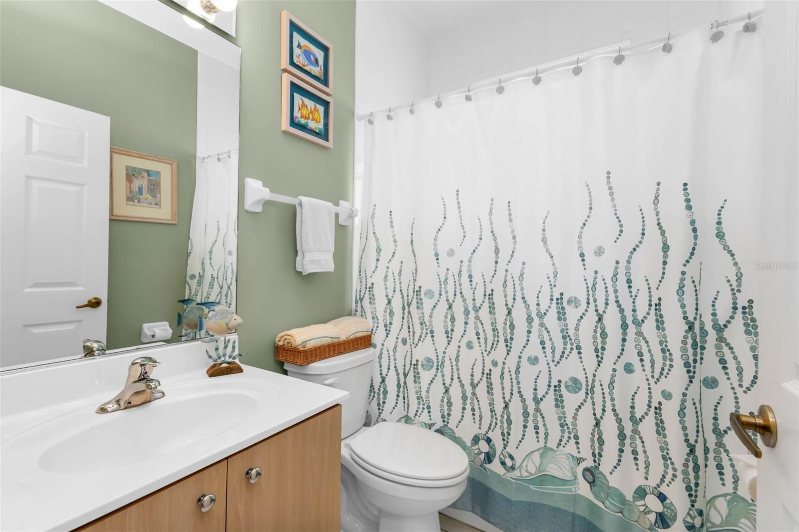 PUNTA GORDA ISLES SEC 14 - Residential