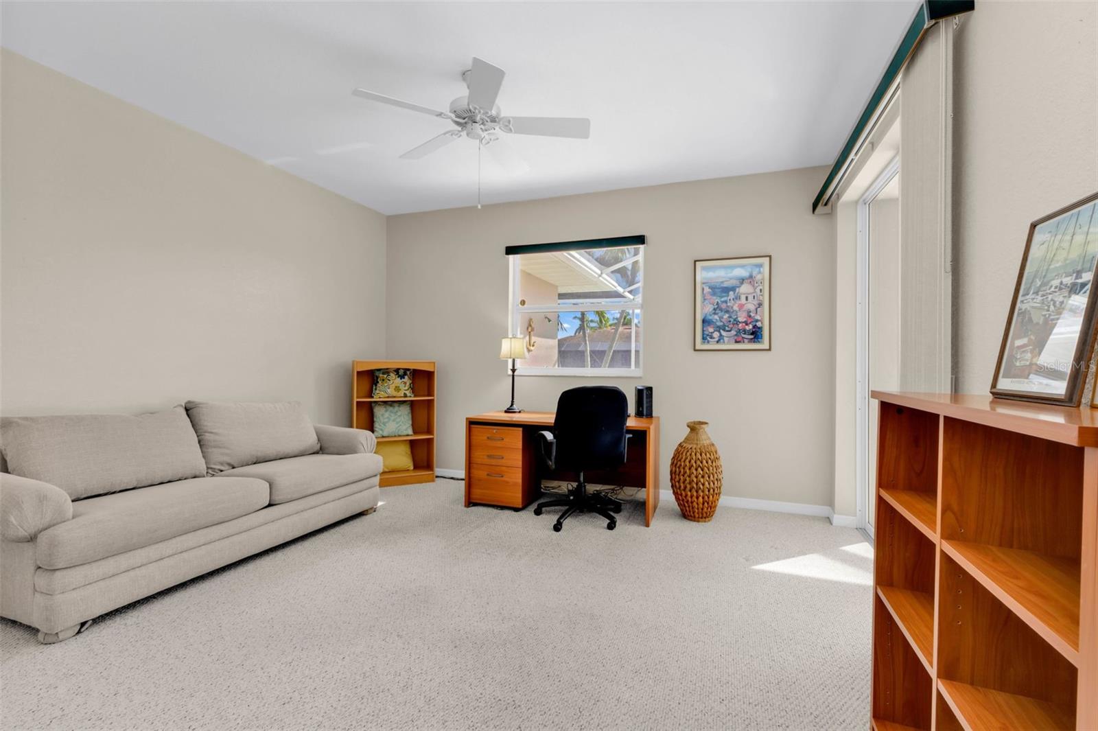 PUNTA GORDA ISLES SEC 14 - Residential