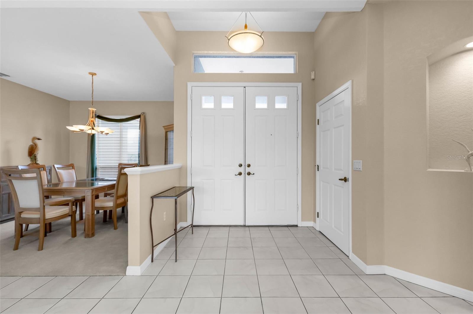 PUNTA GORDA ISLES SEC 14 - Residential