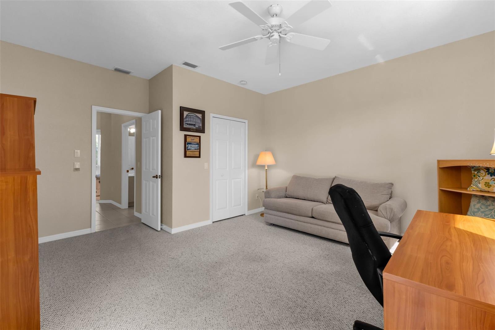 PUNTA GORDA ISLES SEC 14 - Residential