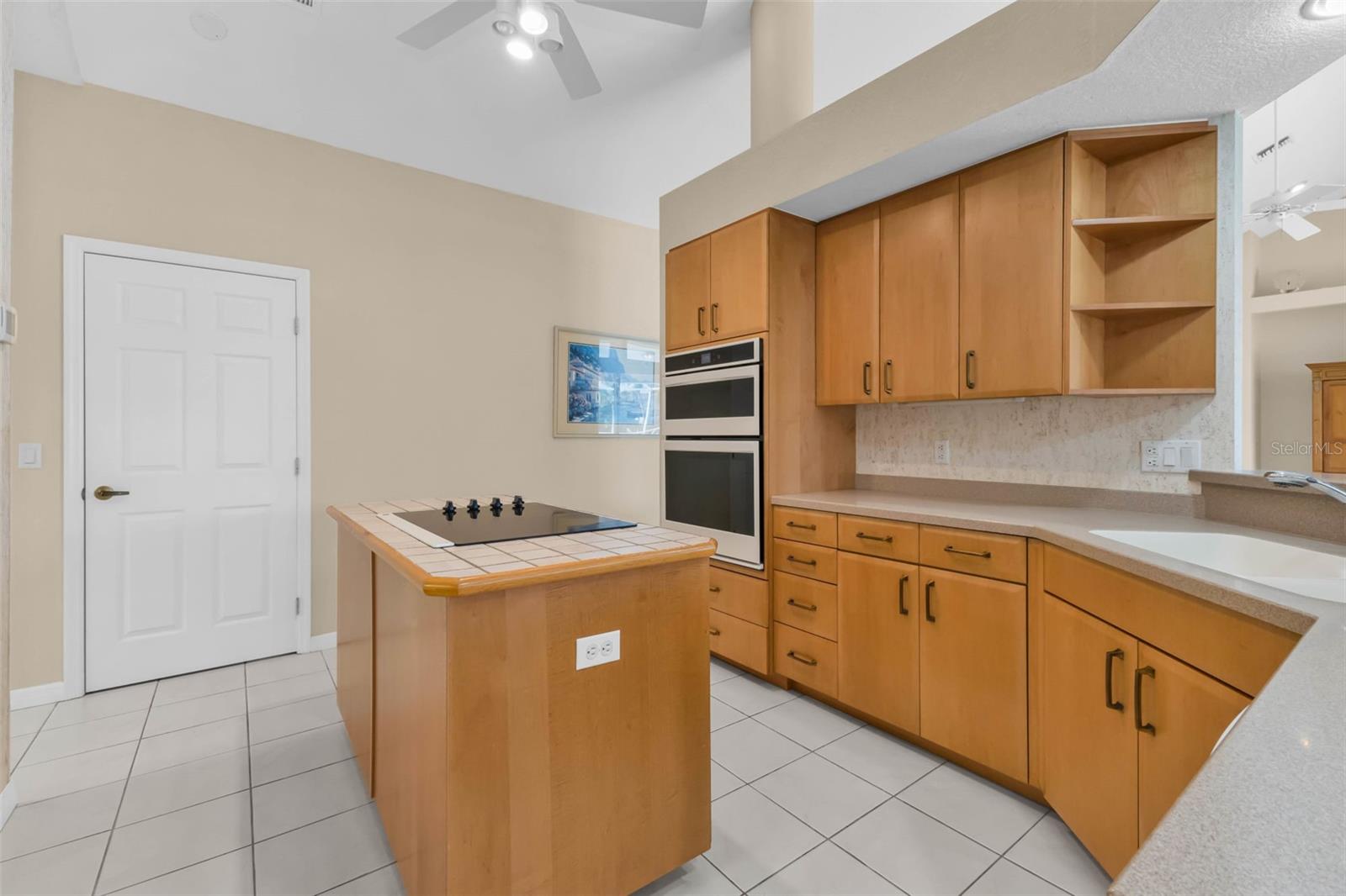 PUNTA GORDA ISLES SEC 14 - Residential