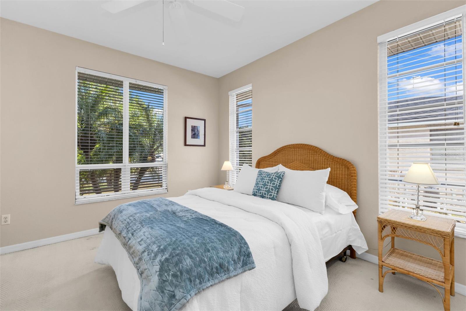 PUNTA GORDA ISLES SEC 14 - Residential