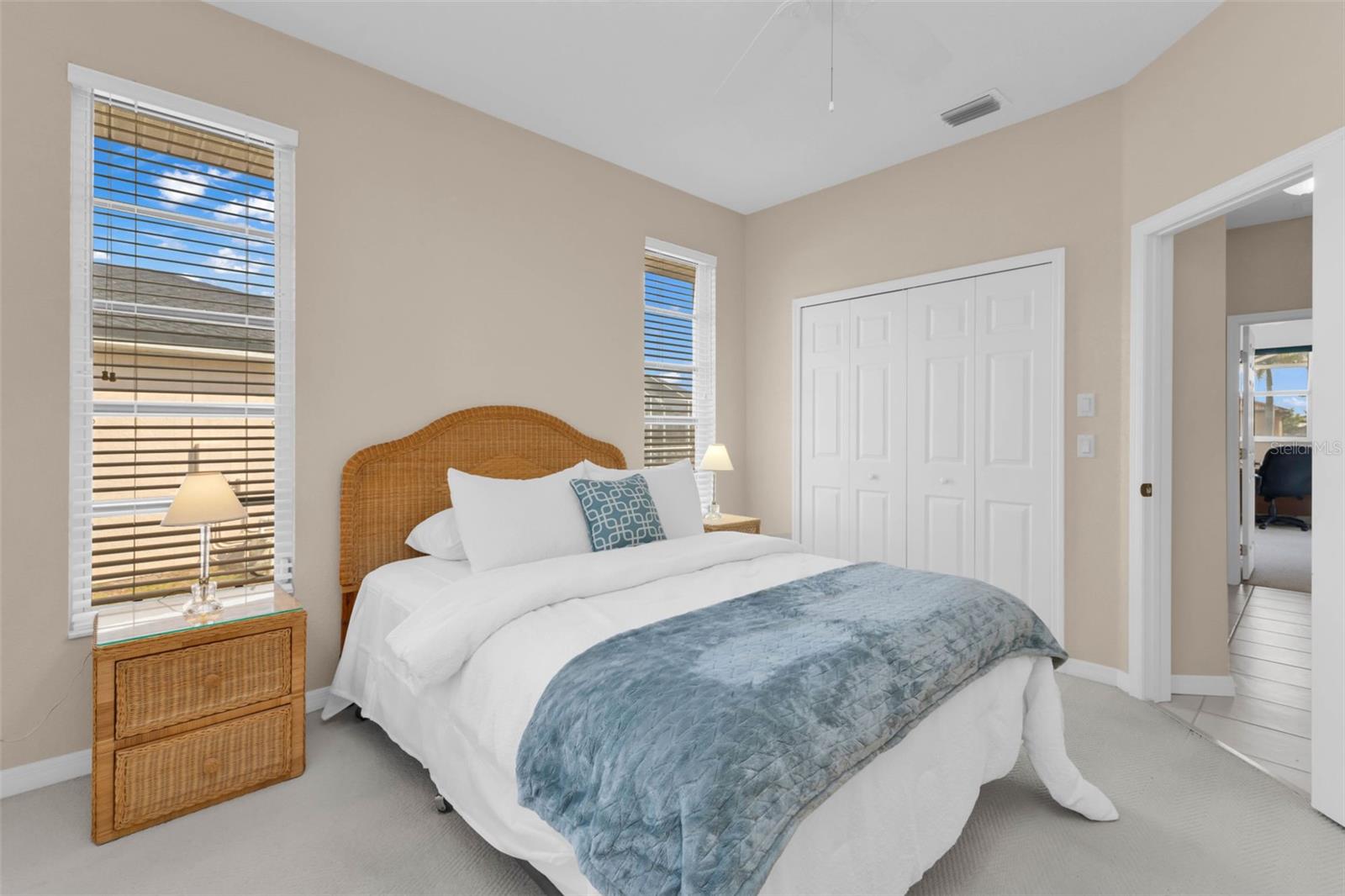 PUNTA GORDA ISLES SEC 14 - Residential