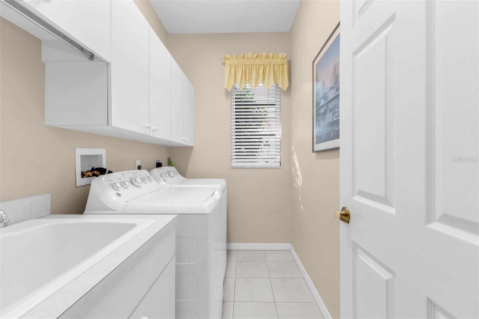 PUNTA GORDA ISLES SEC 14 - Residential