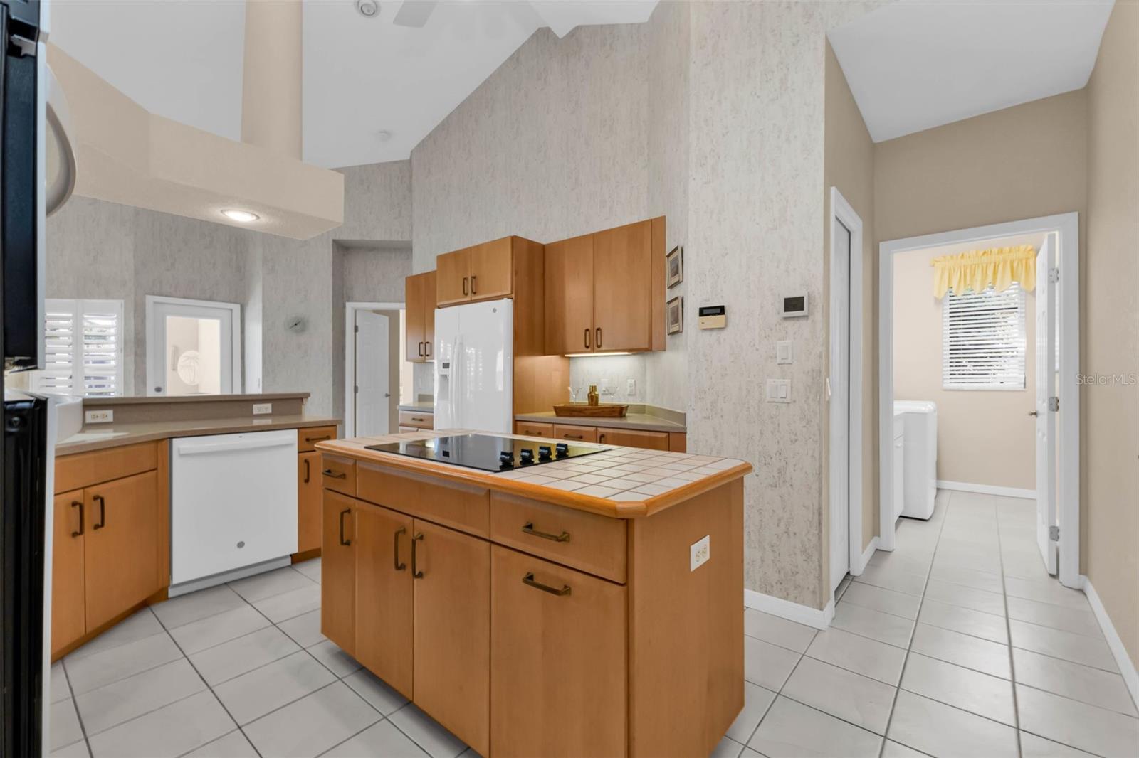 PUNTA GORDA ISLES SEC 14 - Residential