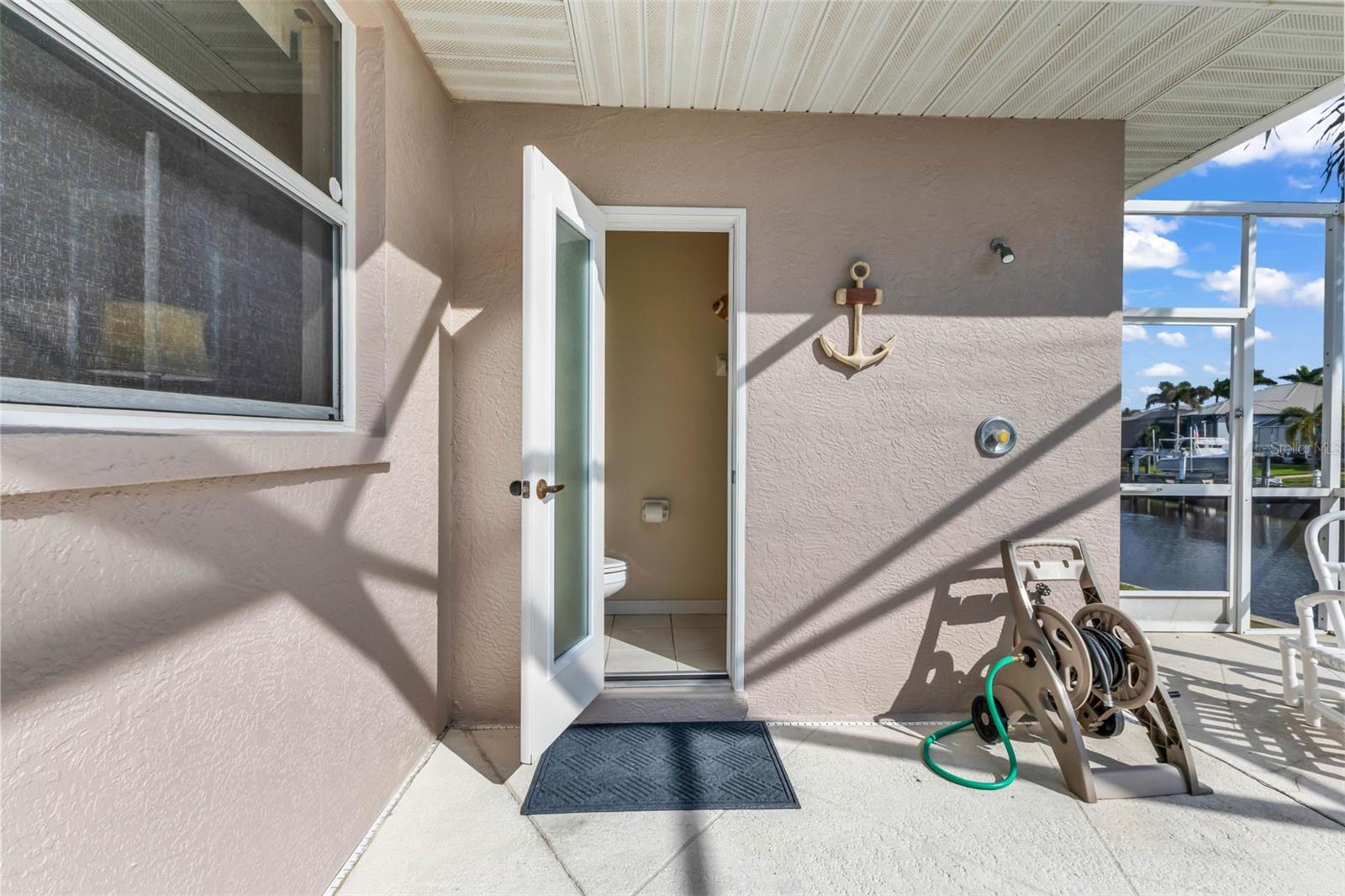 PUNTA GORDA ISLES SEC 14 - Residential