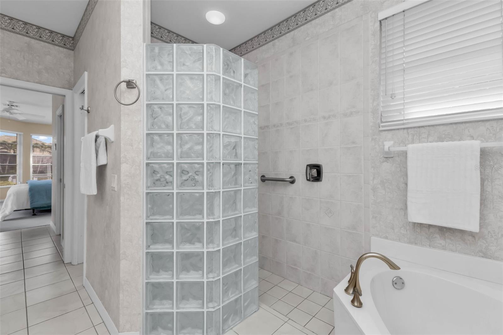 PUNTA GORDA ISLES SEC 14 - Residential