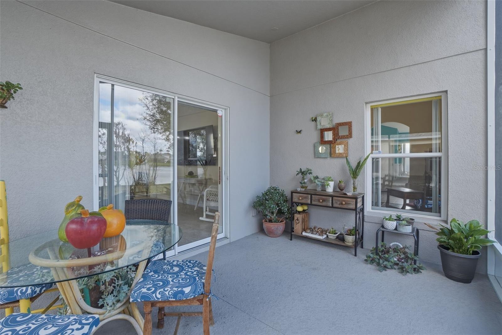 TIMBER ISLE PH 02 - Residential