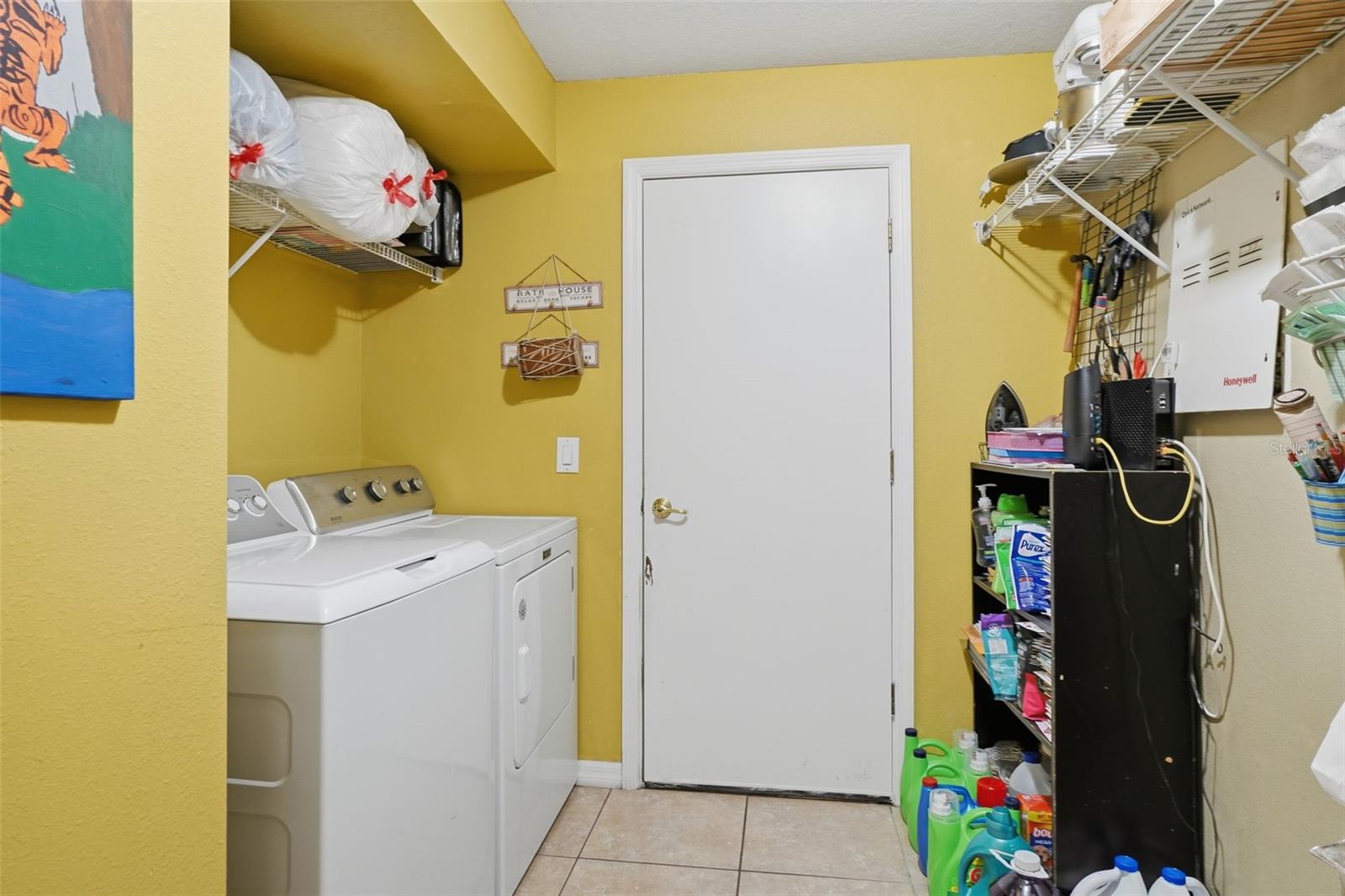 TIMBER ISLE PH 02 - Residential