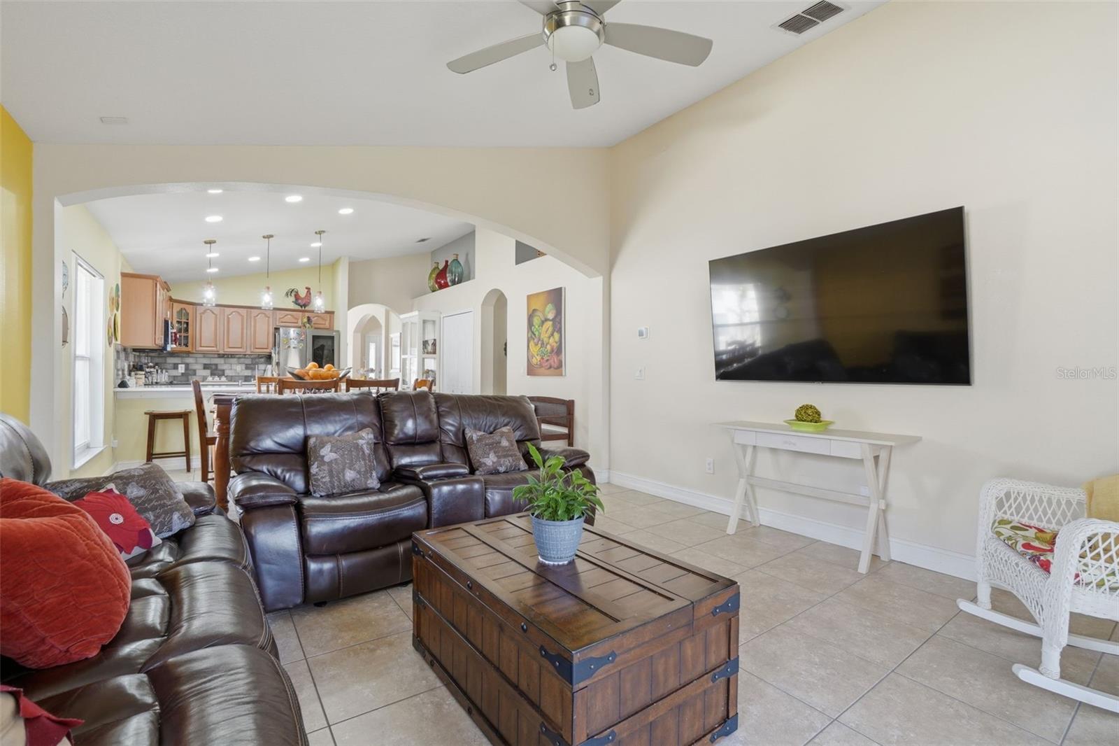 TIMBER ISLE PH 02 - Residential