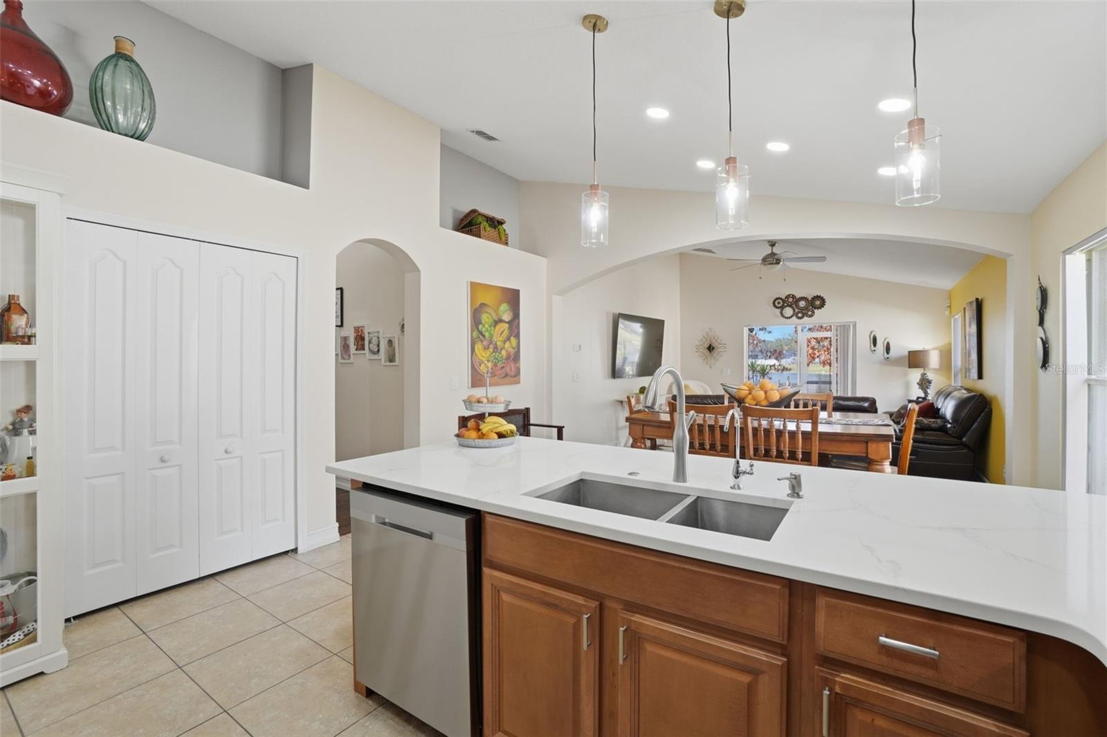 TIMBER ISLE PH 02 - Residential