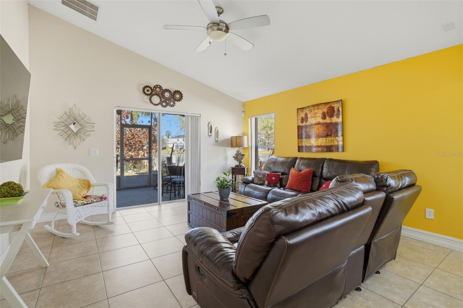 TIMBER ISLE PH 02 - Residential