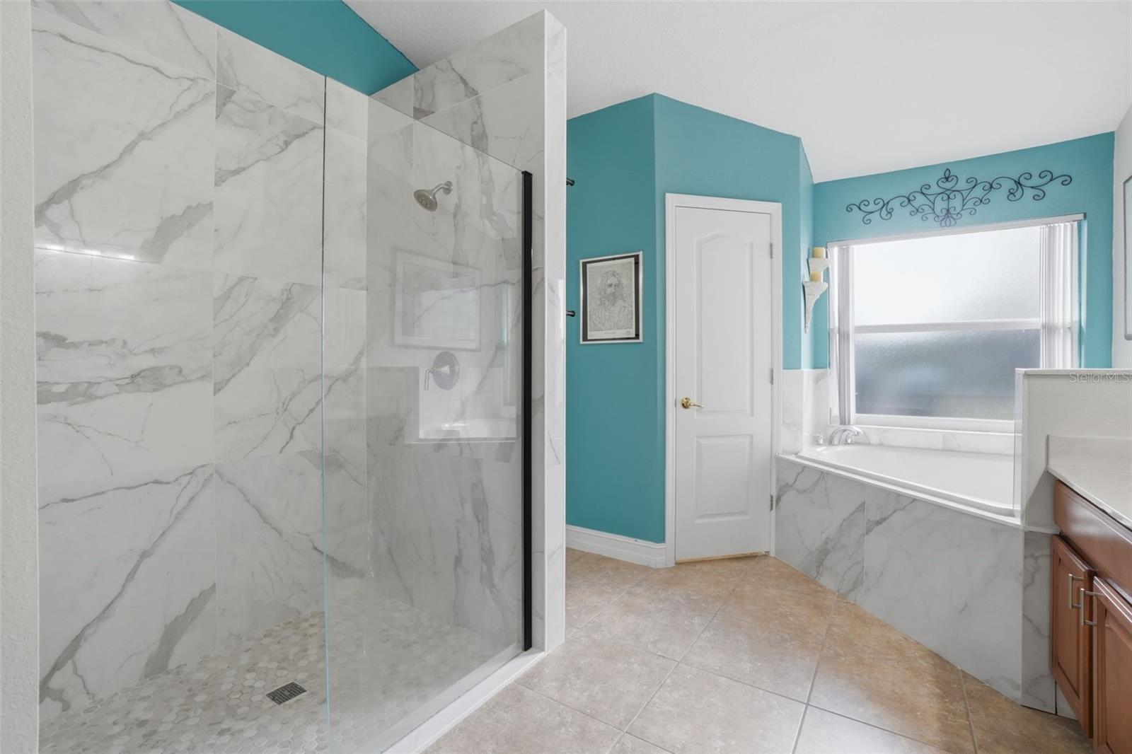 TIMBER ISLE PH 02 - Residential