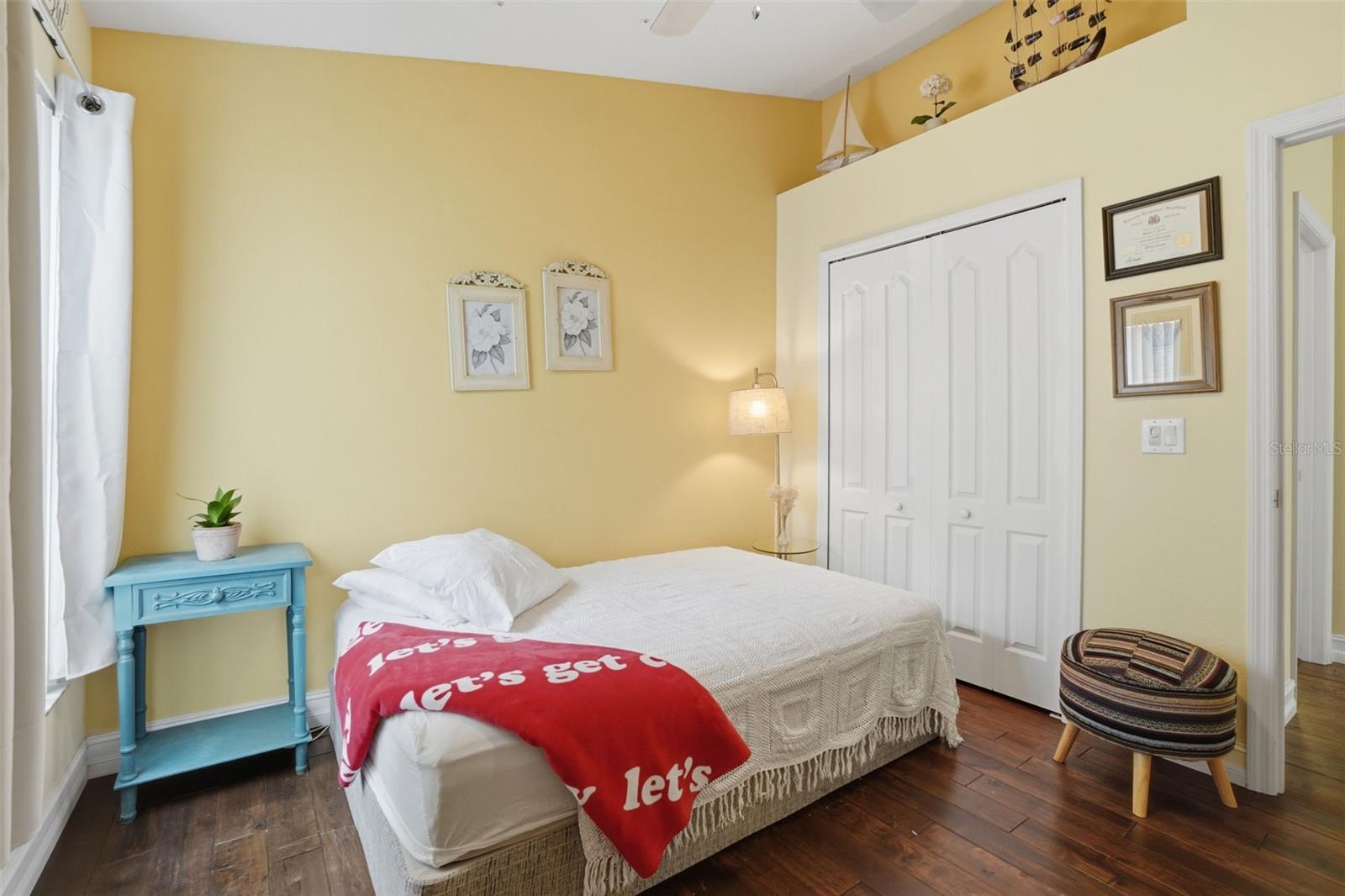 TIMBER ISLE PH 02 - Residential