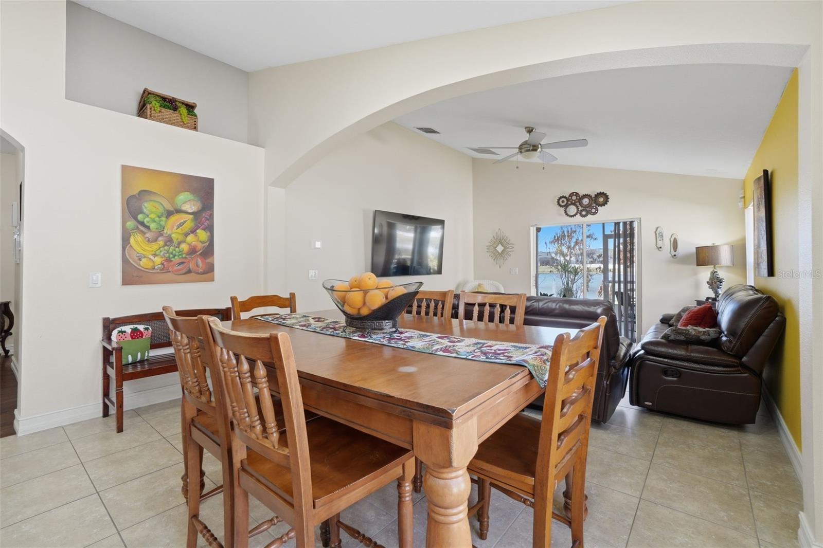 TIMBER ISLE PH 02 - Residential