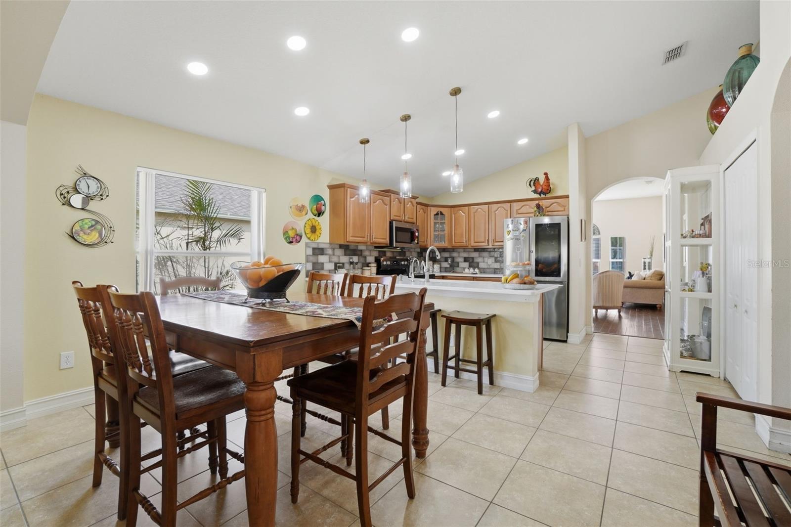 TIMBER ISLE PH 02 - Residential