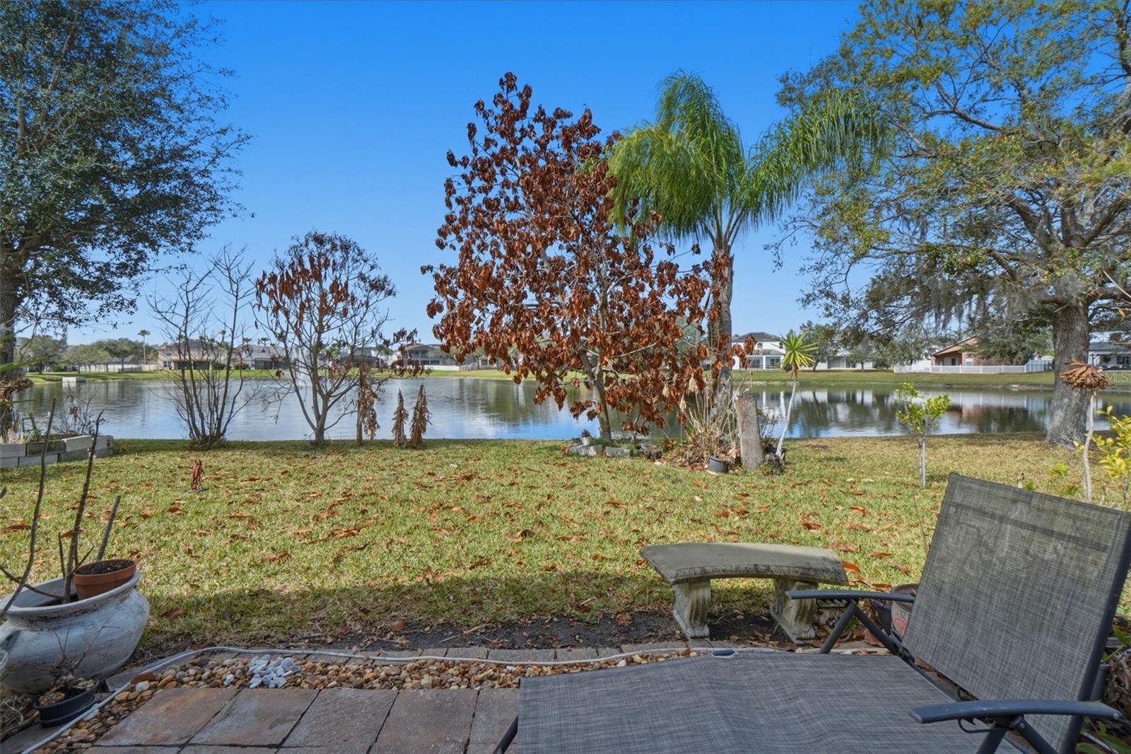 TIMBER ISLE PH 02 - Residential