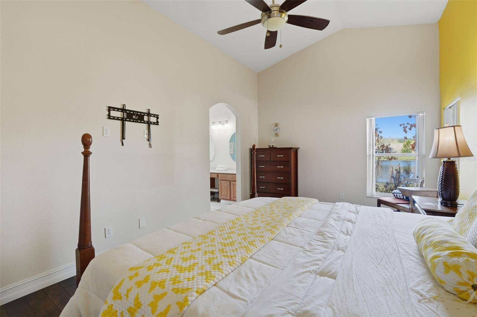 TIMBER ISLE PH 02 - Residential