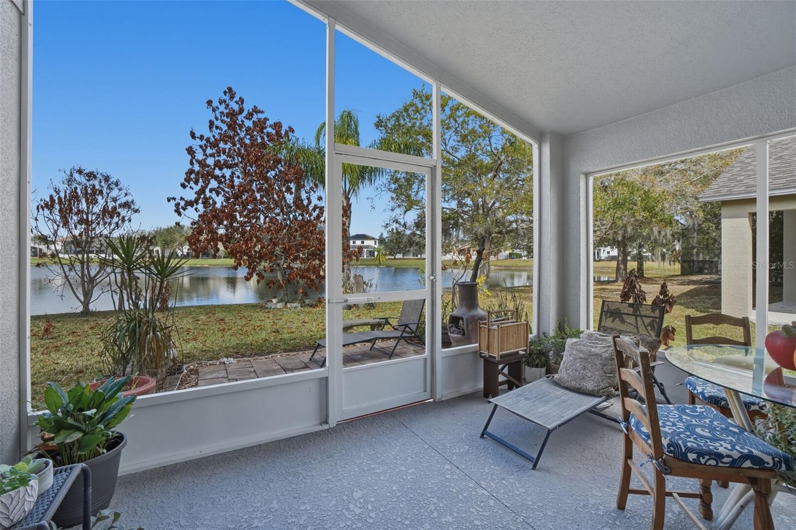 TIMBER ISLE PH 02 - Residential