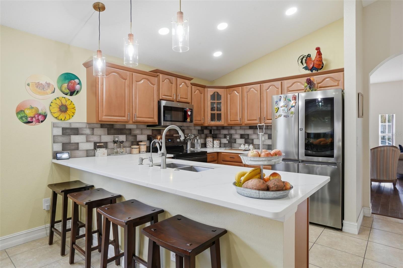 TIMBER ISLE PH 02 - Residential