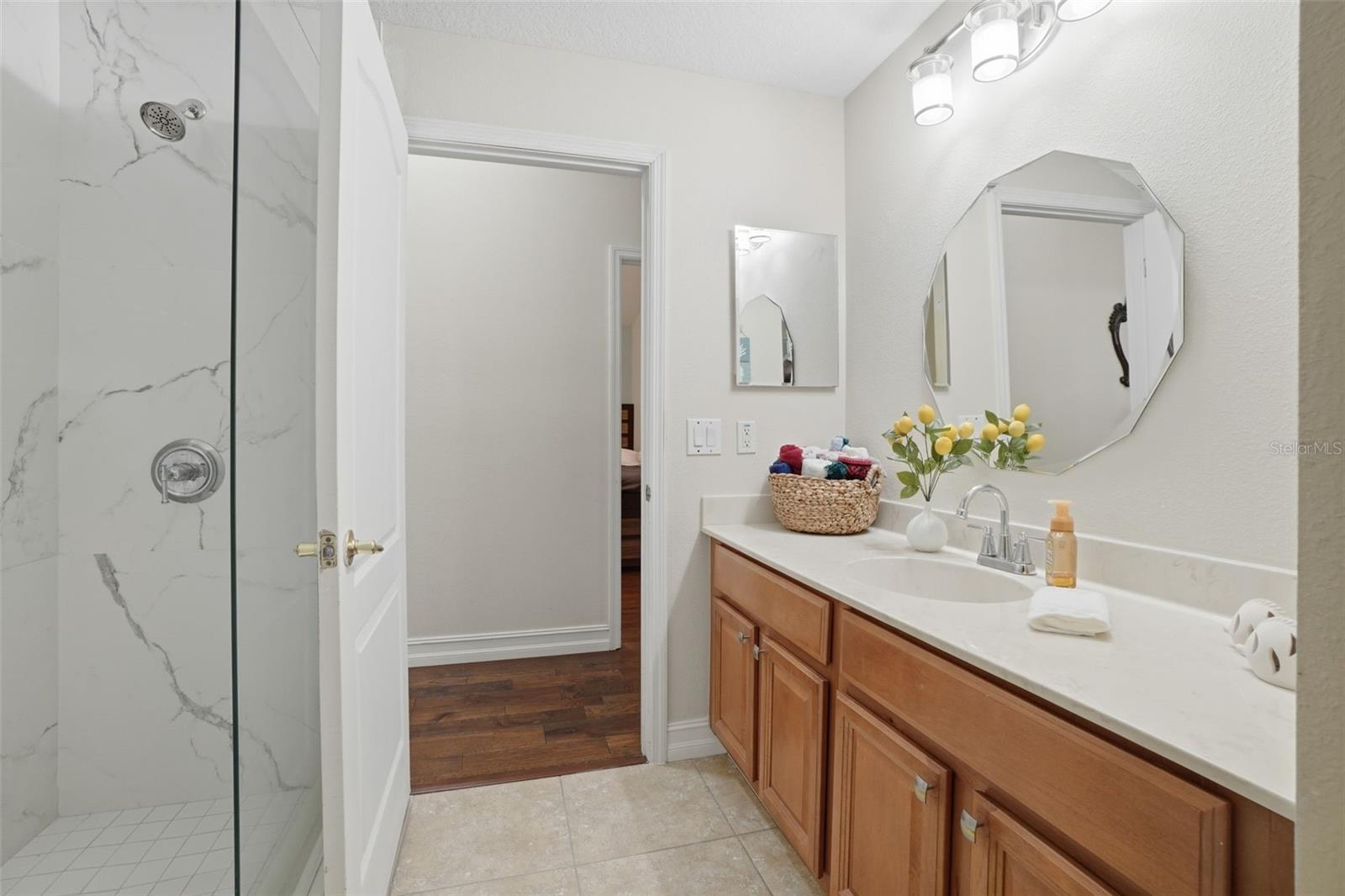 TIMBER ISLE PH 02 - Residential