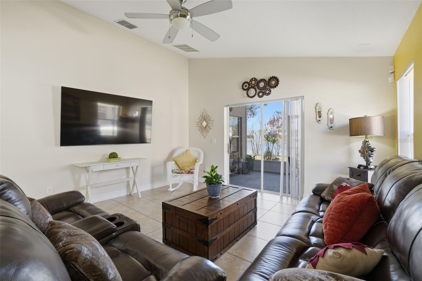 TIMBER ISLE PH 02 - Residential