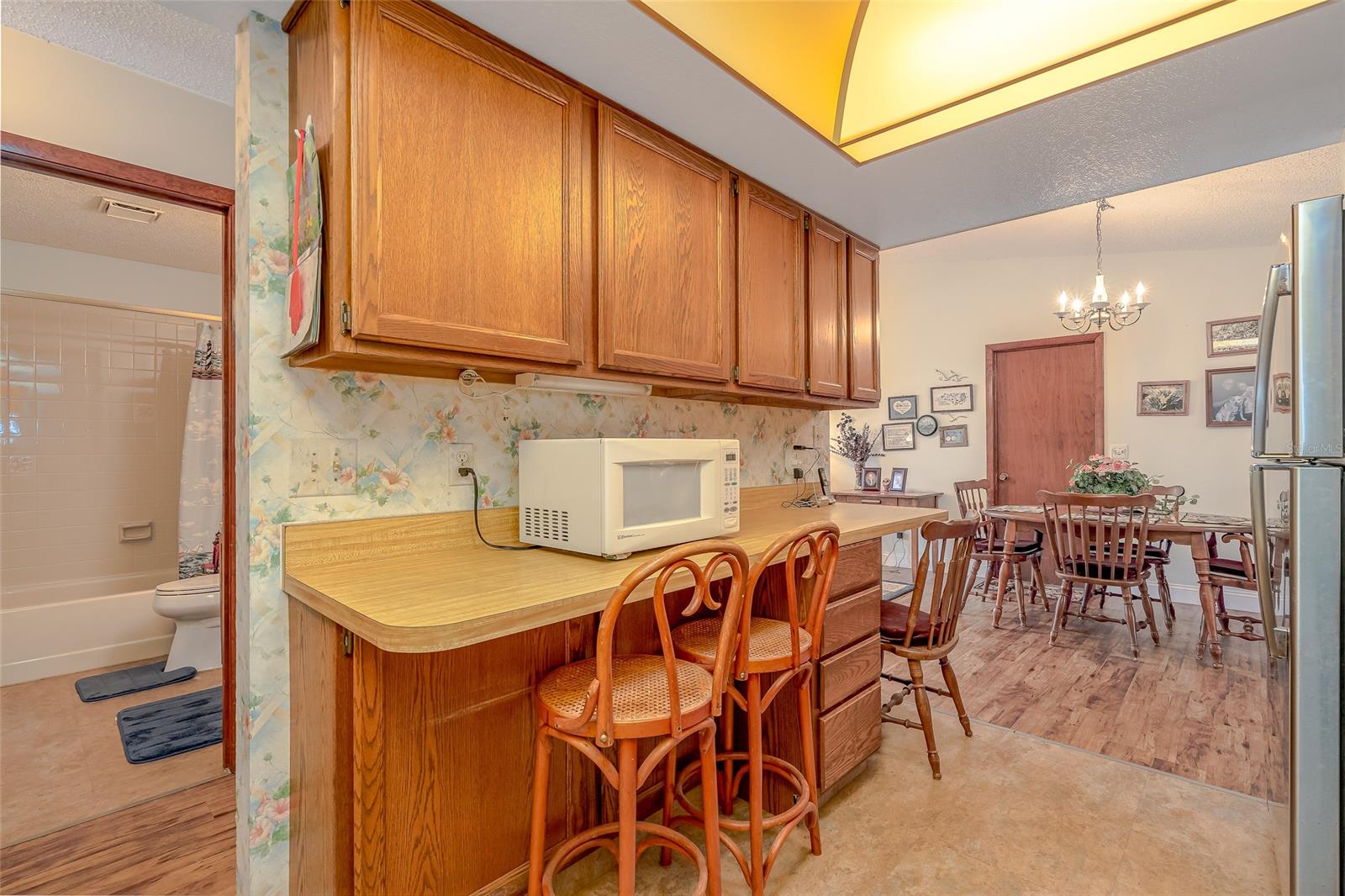 Florida Shores 01 - Residential