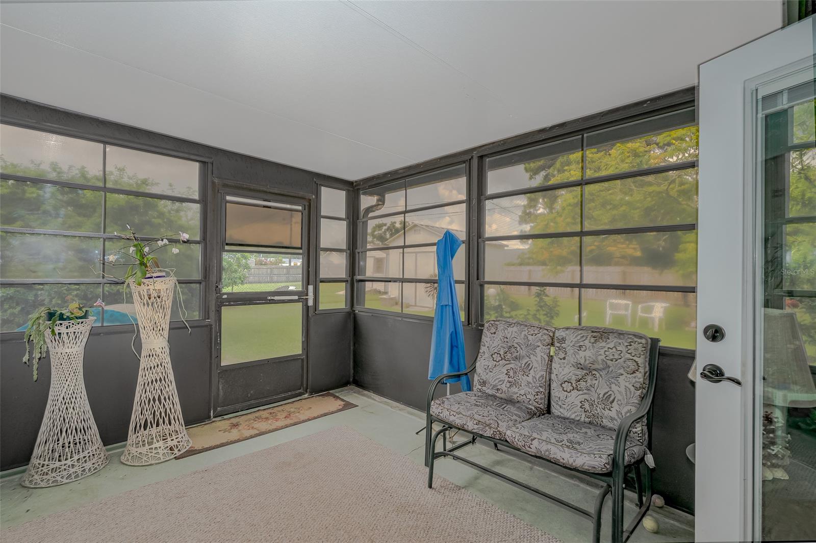 Florida Shores 01 - Residential