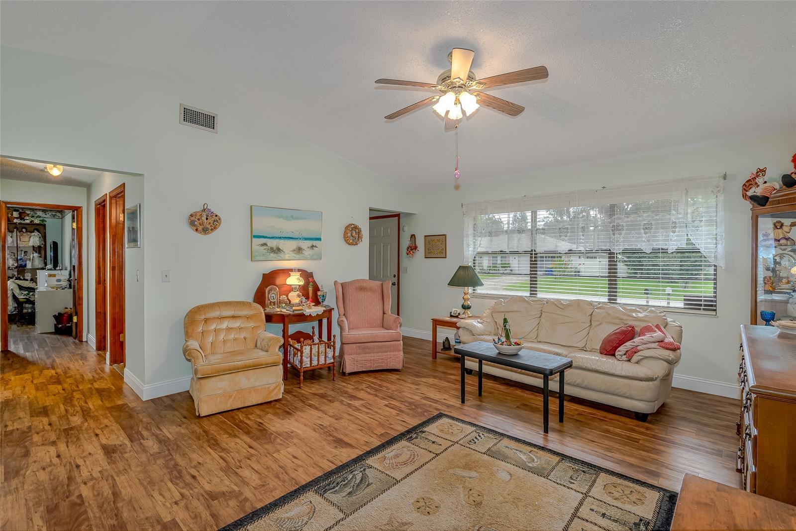 Florida Shores 01 - Residential